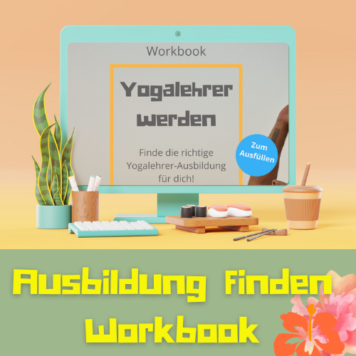 Workbook